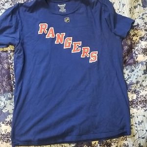 Rangers T Shirt